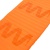 Ковер BTrace Therm-a-Pro 4 Large (198х63х4см) оранжевый24