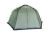 Палатка Talberg ANAPURNA AUTO green22
