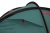 Палатка Talberg MAREL PRO 2 green16 Палатка Talberg MAREL PRO 2 green16