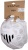 Каска CAMP Ikon, Large, White35