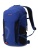 Рюкзак Kanrock Moveit 21 Rich Blue