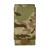 Тактический чехол molle ADR P-041 для электроники Multicam Тактический чехол molle ADR P-041 для электроники Multicam