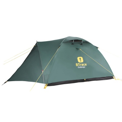Палатка BTrace Challenge 223