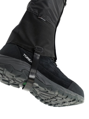 Гамаши VIKING Kanion L (Black)27