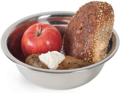 Миска Tatonka DEEP BOWL 4034.0003