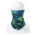 Бандана Buff Original Elektrik Blue2