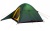 Палатка Alexika SCOUT 3 green 9121.3101 3