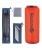 Палатка RedFox Fox Explorer V2 (оранжевая)47
