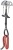 Френды Rock Empire FLEXOR 42