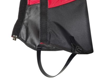 Гамаши VIKING Kanion L (Black)24