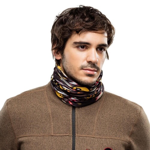 Бандана Buff Original New Obsession2