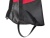 Гамаши VIKING Kanion L (Black)24