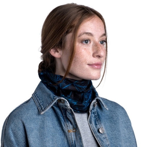 Бандана Buff Original Ab5Tr Blue24
