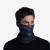 Бандана Buff Original Sudbury Multi22