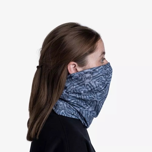 Бандана Buff Original Kunak Steel23