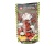 Шары Angry BBs 0,28 1 кг. (3500шт.) страйкбол (airsoft)22 Шары Angry BBs 0,28 1 кг. (3500шт.) страйкбол (airsoft)22