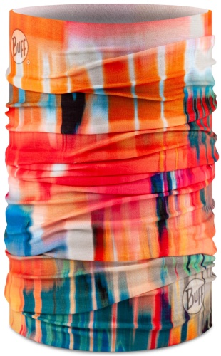 Бандана Buff Original Flow Multi21