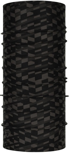 Бандана Buff ThermoNet Asen Graphite
