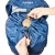 Рюкзак Tatonka HIKE PACK 32 black 1572.04025 Рюкзак Tatonka HIKE PACK 32 black 1572.04025