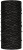 Бандана Buff ThermoNet Asen Graphite Бандана Buff ThermoNet Asen Graphite