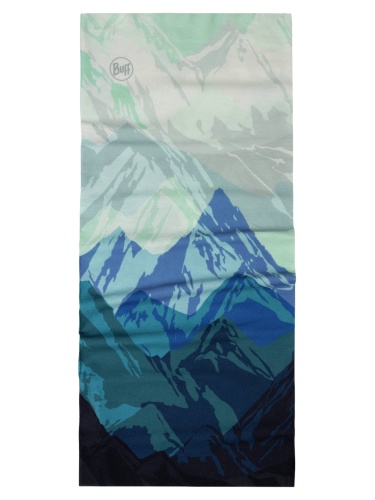 Бандана Buff Original Dryen Blue21