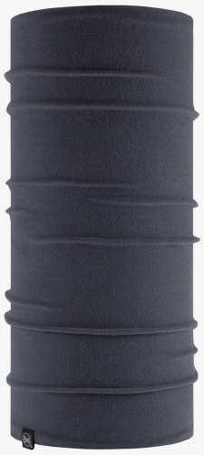 Бандана Buff Polar Reversible Tana Grey22