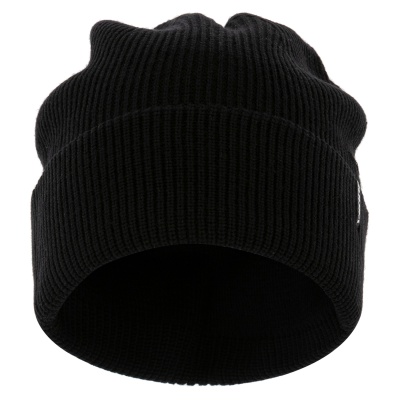 Шапка VIKING Tigna, Black22