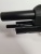 Модель пистолета WE Beretta M92F CO2 Black УЦЕНКА24