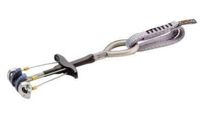 Френды Rock Empire AXEL 1