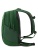 Рюкзак Kanrock Groove 25 Pine Green21