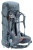Рюкзак DEUTER Aircontact Core 60+10 graphite-shale22