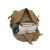 Рюкзак тактический ADR CH-215 25L Olive25 Рюкзак тактический ADR CH-215 25L Olive25