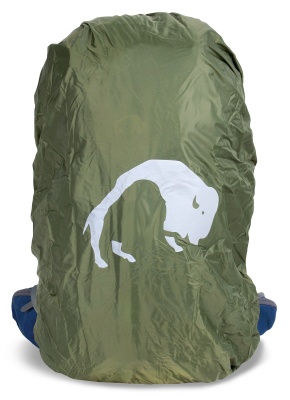 Накидка на рюкзак Tatonka RAIN FLAP S cub 3108.036
