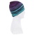 Бандана Buff Original Karlin Mardi Grape21