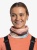Бандана Buff Original Sunif Multi23