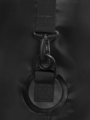 Гермомешок Bask WP Bag 60 V3 (красный)23