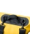 Герморюкзак ADR WP Bag 80 (olive)27