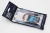 Аккумулятор 11.1V 1300mah (Li-Po) 20С stick 17*43*65 mm23 Аккумулятор 11.1V 1300mah (Li-Po) 20С stick 17*43*65 mm23