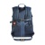 Рюкзак Tatonka PARROT 29 navy 2 1620.15923 Рюкзак Tatonka PARROT 29 navy 2 1620.15923