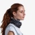Бандана Buff Original Ayame Graphite26 Бандана Buff Original Ayame Graphite26