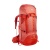 Рюкзак Tatonka YUKON LIGHT 50+10 W red orange 1337.211 Рюкзак Tatonka YUKON LIGHT 50+10 W red orange 1337.211