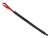 Защита веревки Singing Rock ROPE PROTECTOR 100 см