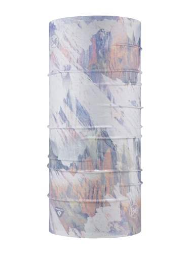 Бандана Buff ThermoNet Blaise White