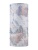 Бандана Buff ThermoNet Blaise White Бандана Buff ThermoNet Blaise White