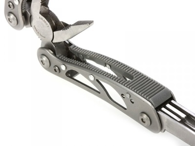 Инструмент Arhont ARM01 (9 инструментов)3