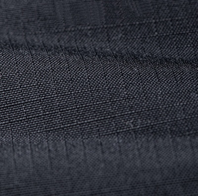 Раскладушка кемпинговая ADR Camping Light, Beige23