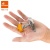 Горелка газовая Fire Maple FMS-116 Mini6 Горелка газовая Fire Maple FMS-116 Mini6