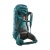Рюкзак Tatonka YUKON 60+10 teal green 1344.0632