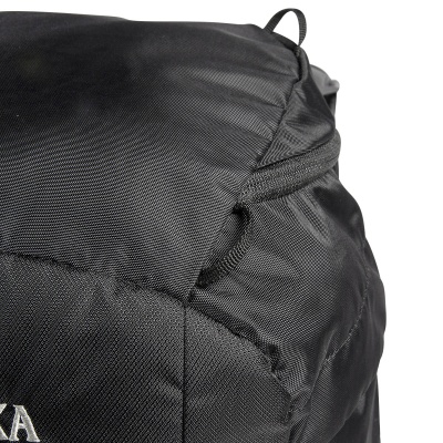Рюкзак Tatonka CIMA DI BASSO 35 back 1496.04055