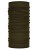 Бандана Buff Lightweight Merino Solid Bark